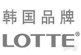 LOTTE