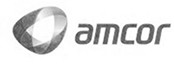 amcor