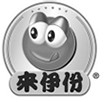 來(lái)伊份