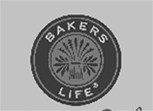 BAKERS